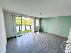 appartement à la vente -   31770  COLOMIERS, surface 60 m2 vente appartement - APR730898